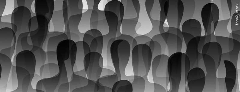 schatten_depression_istock-1210978368