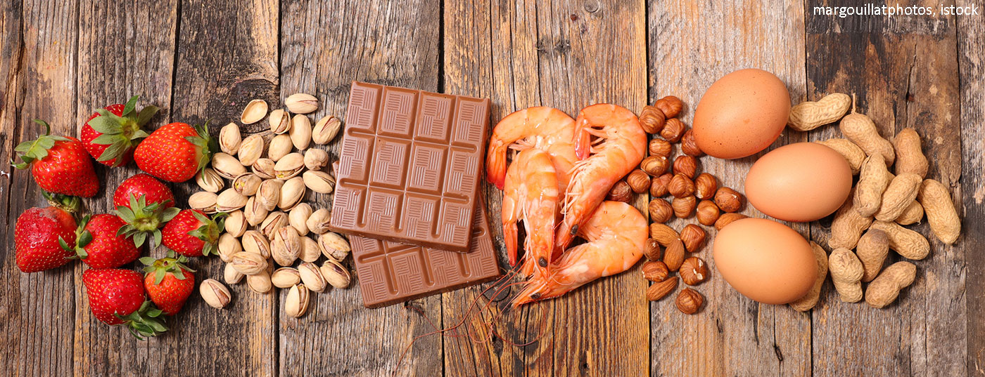essen_allergie_istock-685476208
