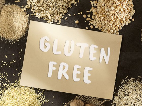 gluten_istock-1085660324