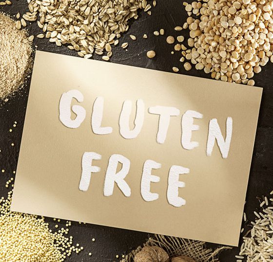 gluten_istock-1085660324