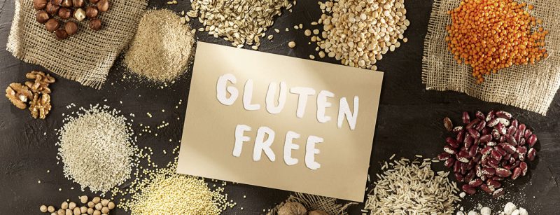gluten_istock-1085660324