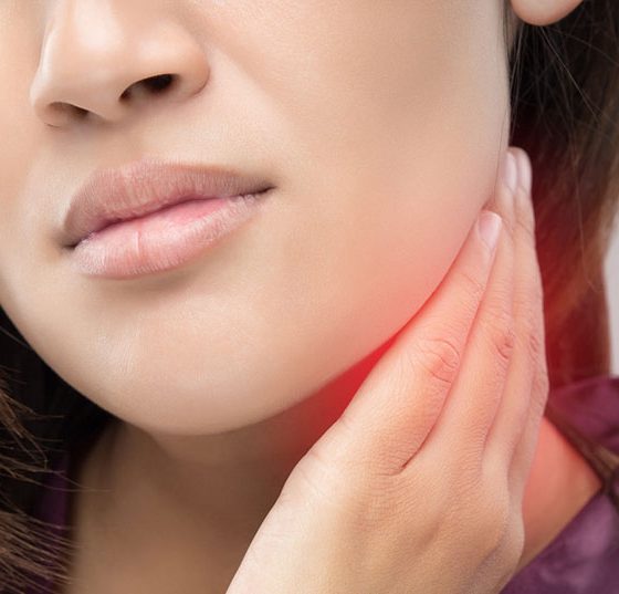 hals_lymphknoten_istock-686862864