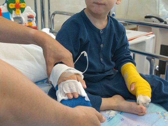 kind_spital_dp2-20