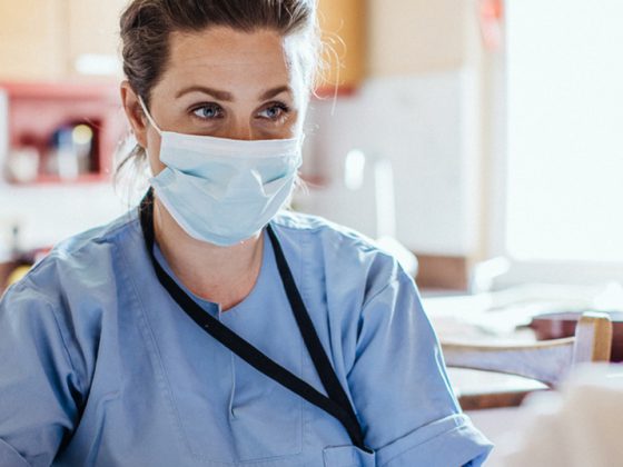 _header_gestion_des_intolerances_a_differents_antidiabetiques