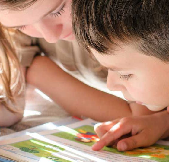 kinder_lesen
