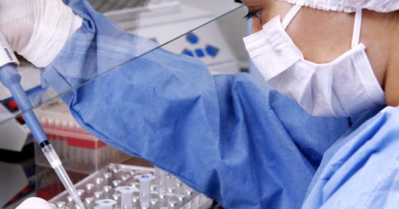 laborant_pipette
