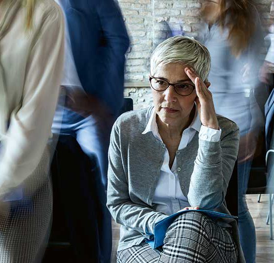 migraene_kopfschmerz_istock-1150057062