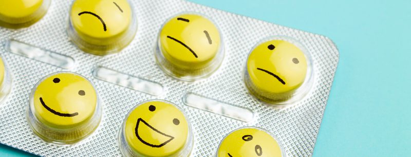 tabletten-depression