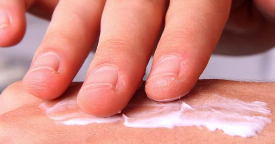 hand_hande_creme