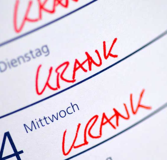 krank_kalender