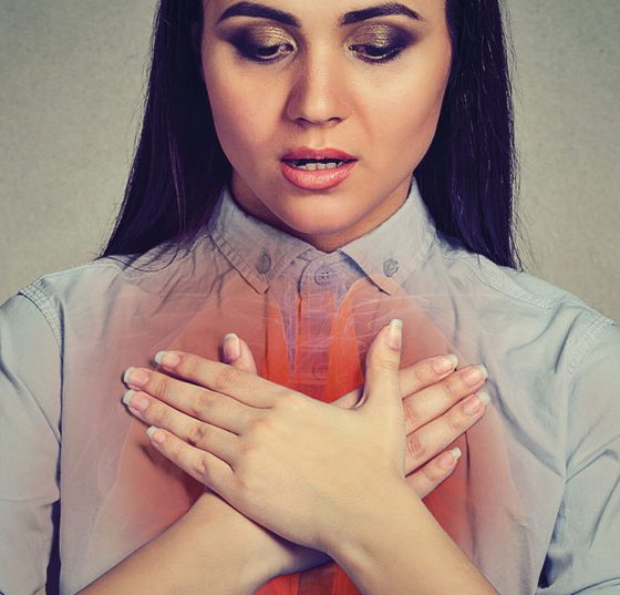 asthma_istock-680793694