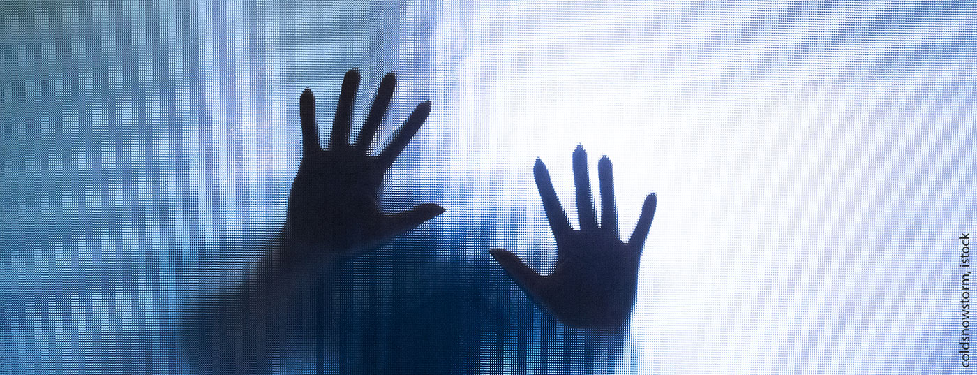 gewalt_verzweiflung_angst_istock-903847646