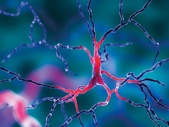nerven_parkinson_istock-916185454