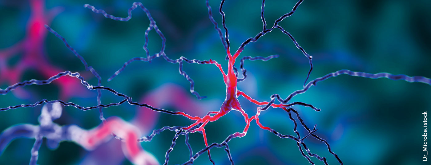 nerven_parkinson_istock-916185454
