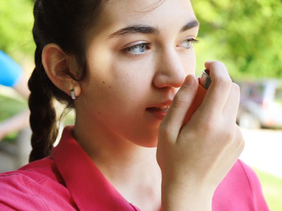 asthma_istock-1224954097