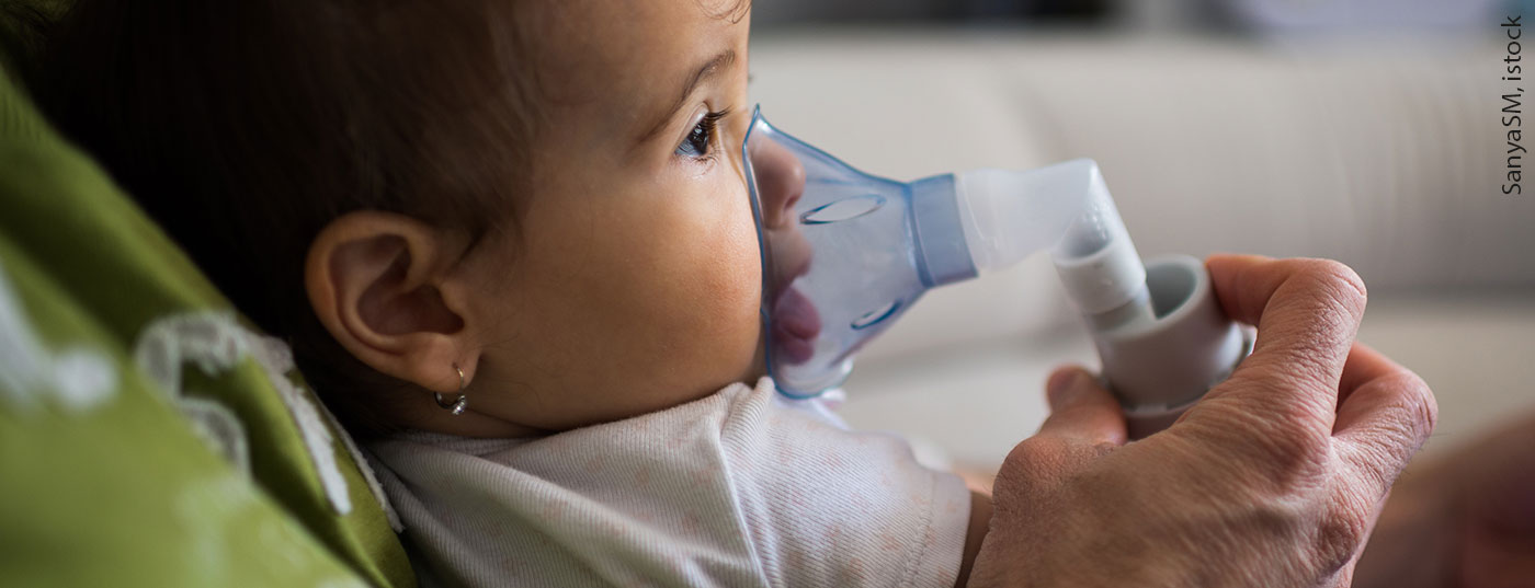 baby_atemproblem_istock-1217760765