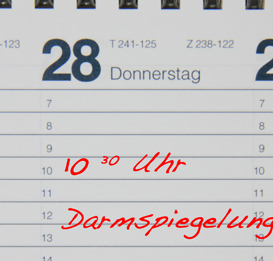 darmspiegelung_fotolia_37017611