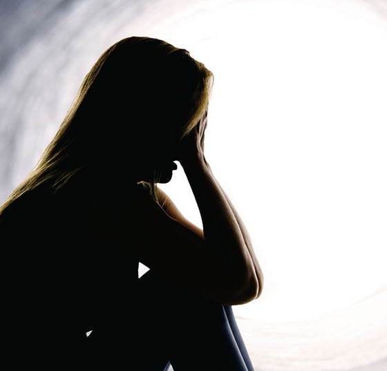 depression_istock-680693460