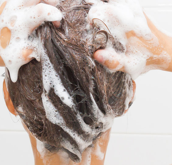 haare_shampoo