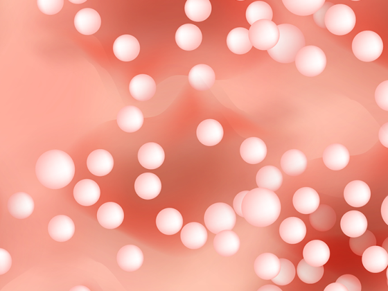 psoriasis-pustulosa_istock-1125250819