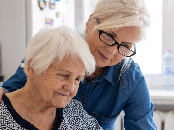 seniorin_istock-1248740172