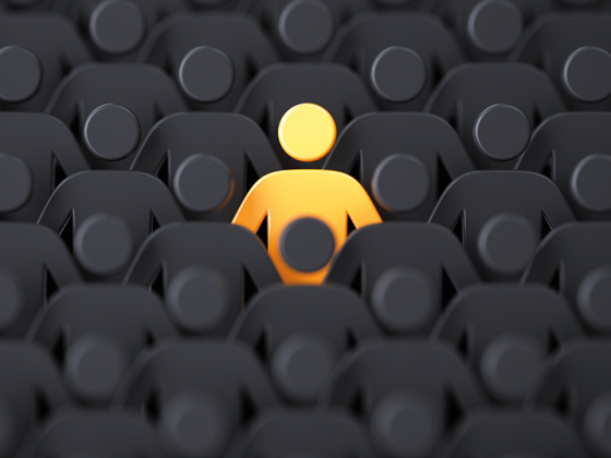 allein_istock-1220332806