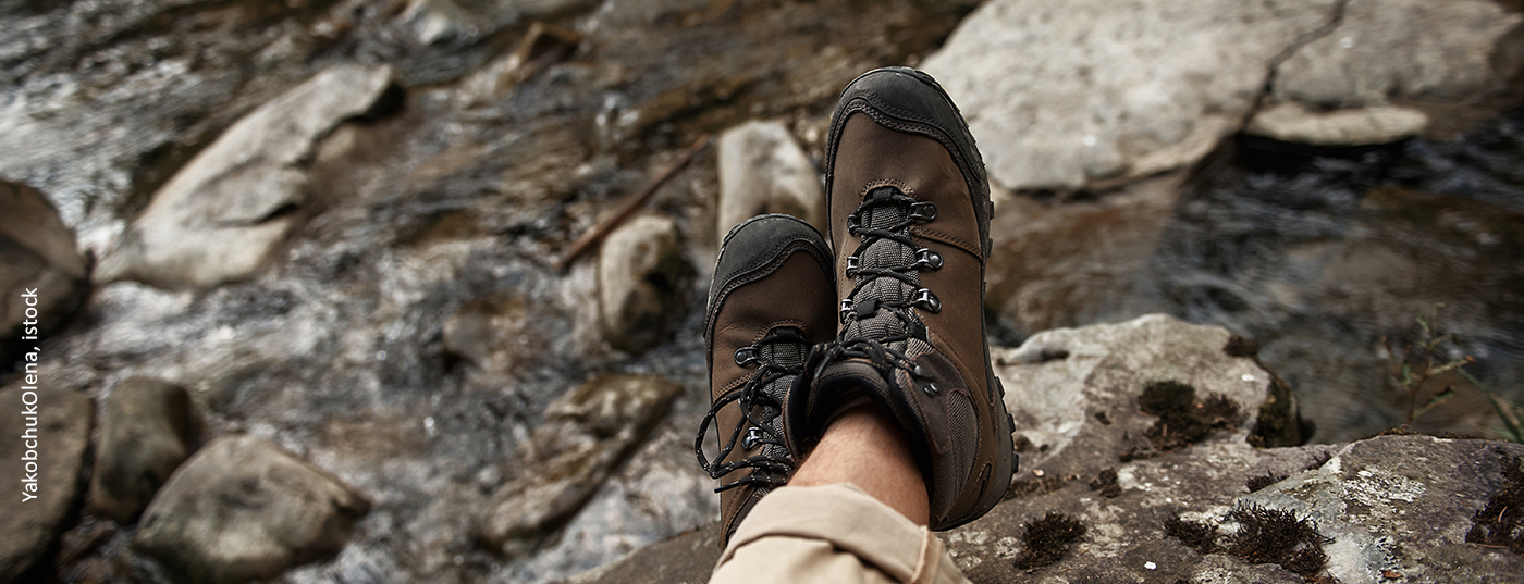 fuss_wandern_istock-1131360180