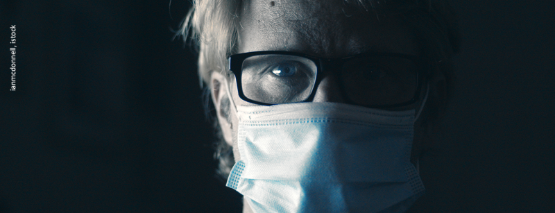 maske_corona_istock-1271369605