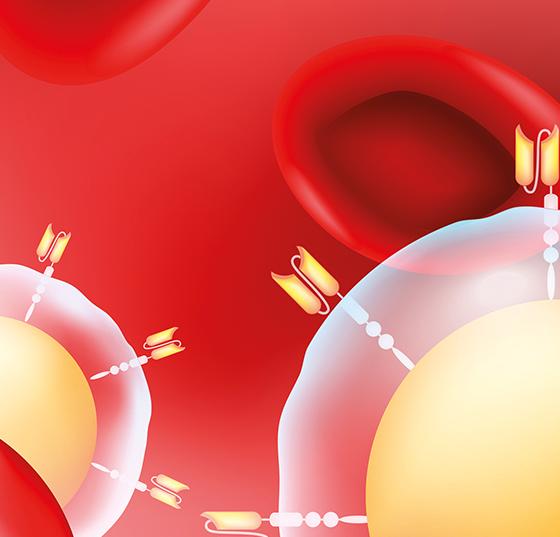 tzelle_blut_istock-1325565853