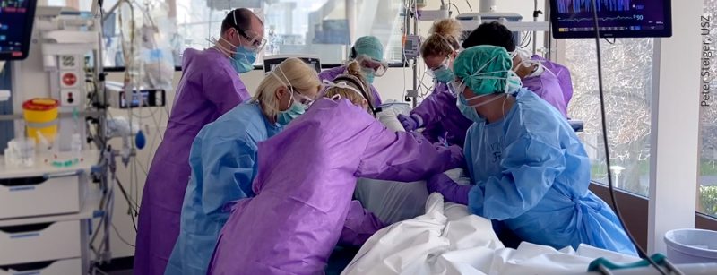 corona_spital-usz