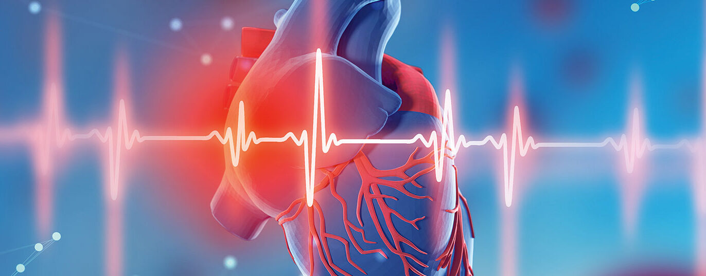 herz_ekg_istock-1126117038