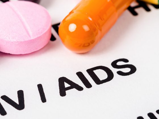 hiv_istock-1181839849
