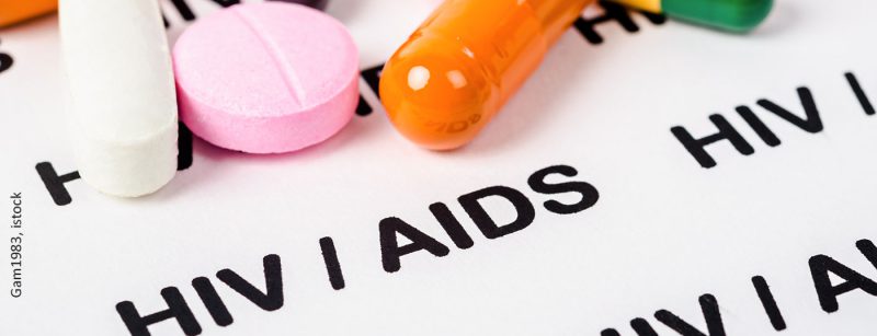 hiv_istock-1181839849