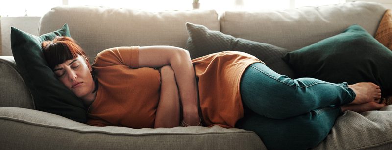 istock-1190102749-2