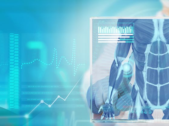 istock-1264819567
