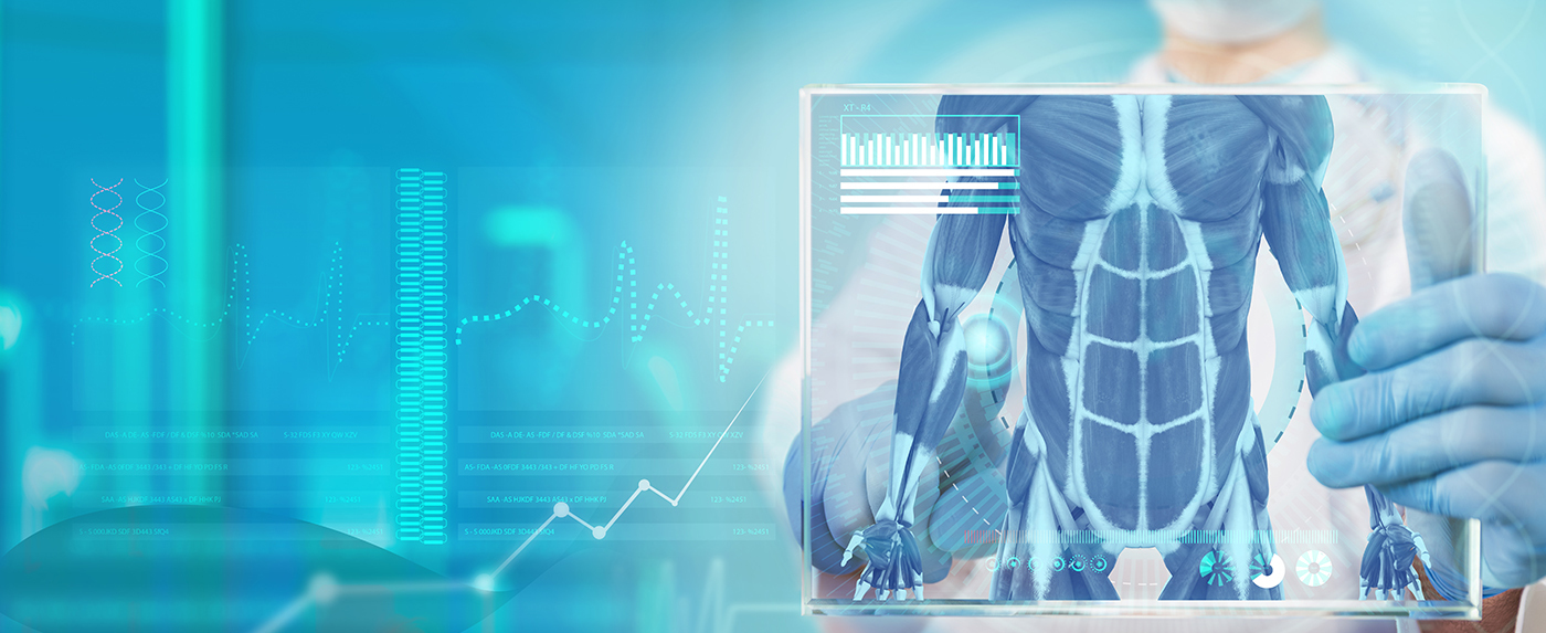 istock-1264819567