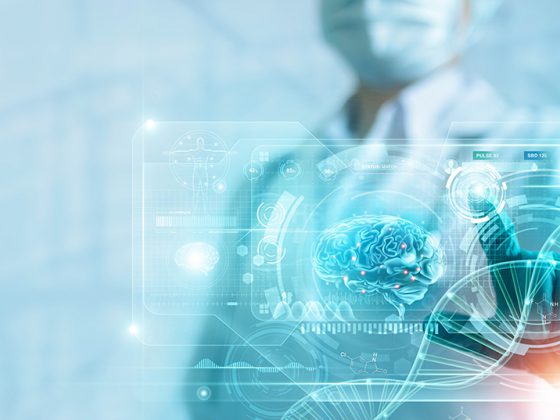 istock-1334590367-2