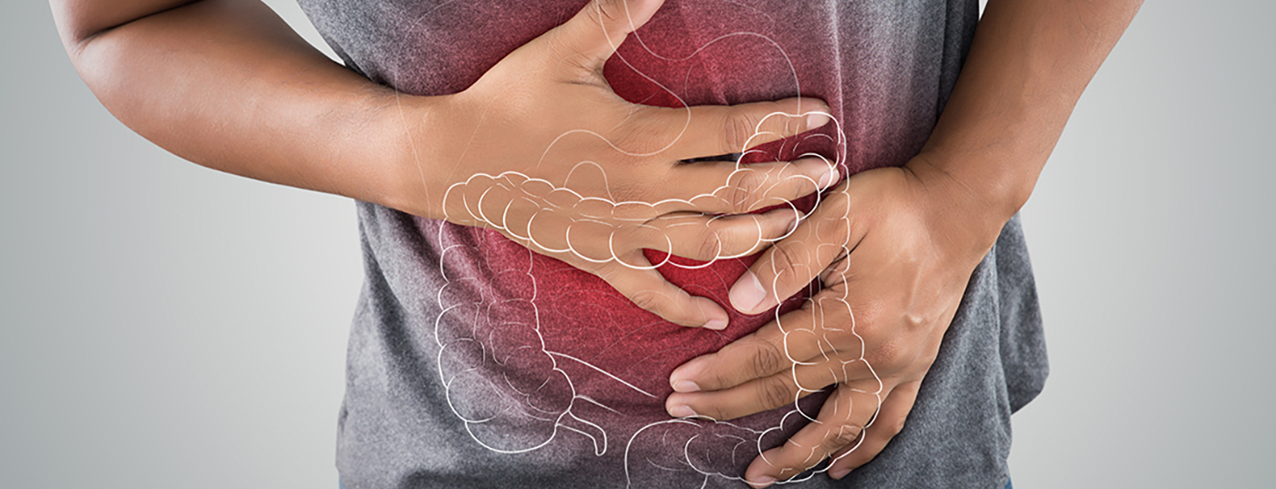 istock-962782170-2