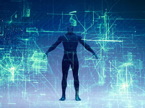 kuenstliche_intelligenz_istock-1173192652