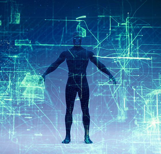 kuenstliche_intelligenz_istock-1173192652
