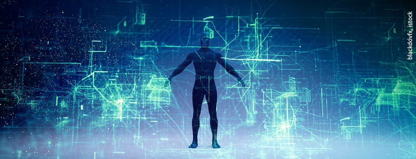kuenstliche_intelligenz_istock-1173192652