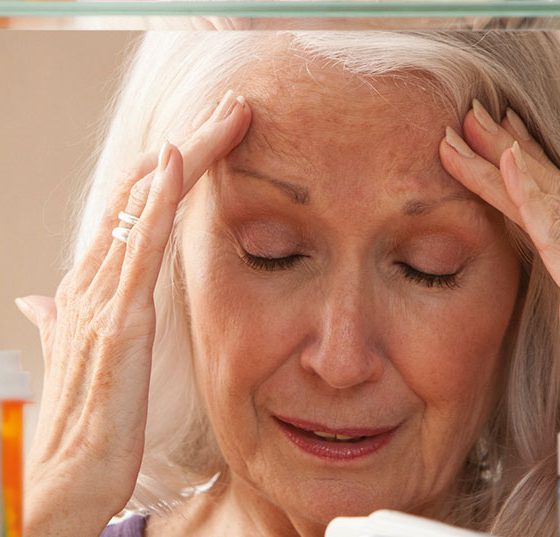 migraene_kopfschmerz_istock-150684341