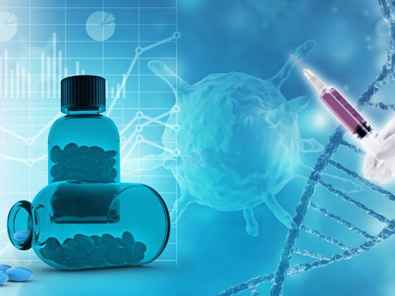 genetik_pharma