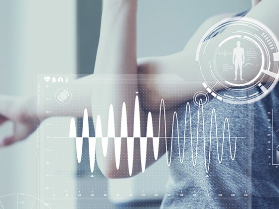 istock-1169712167-2