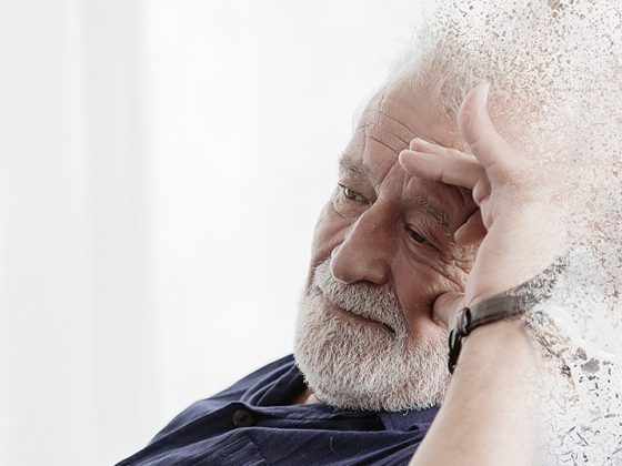 istock-1206840049-2