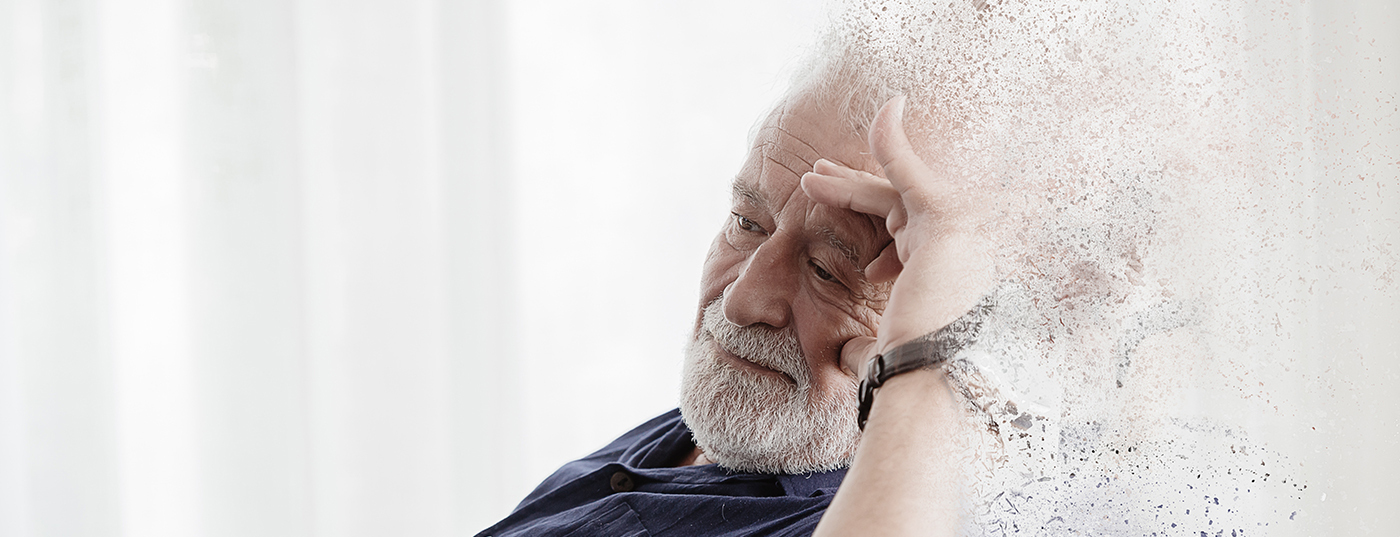istock-1206840049-2