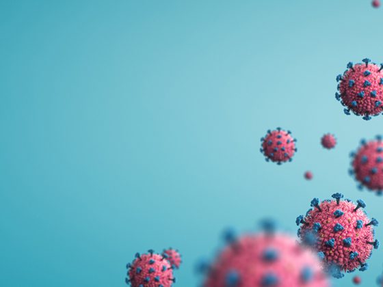 istock-1217301817-2