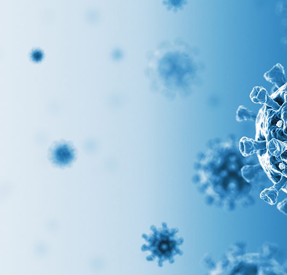 istock-1273303985-2