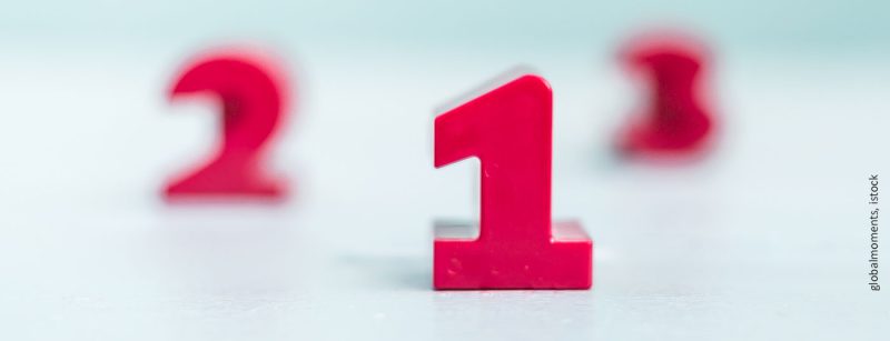 zahlen_istock-1141094721