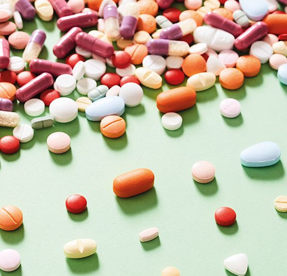 tabletten_istock-1156252660